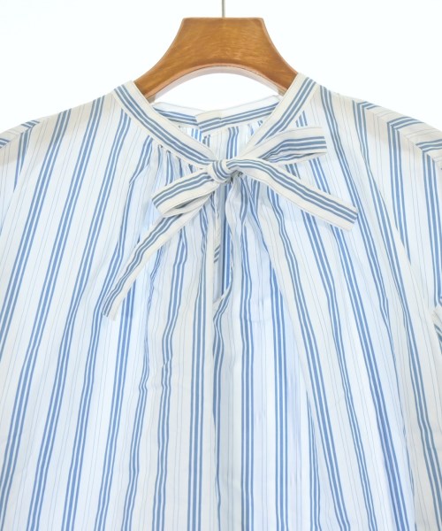 MACPHEE เสื้อสตรี