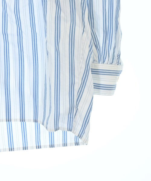 MACPHEE เสื้อสตรี