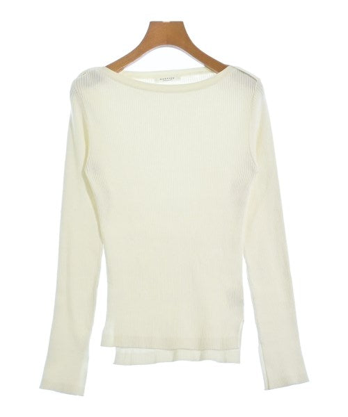 MACPHEE เสื้อยืด/เสื้อท็อปส์