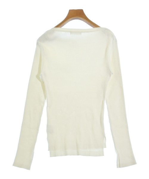 MACPHEE เสื้อยืด/เสื้อท็อปส์
