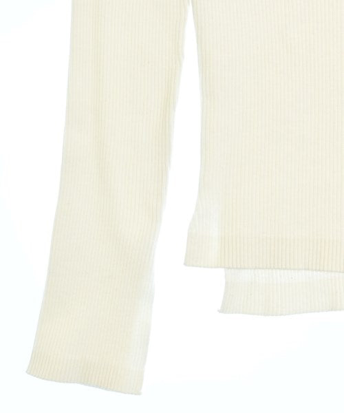 MACPHEE เสื้อยืด/เสื้อท็อปส์