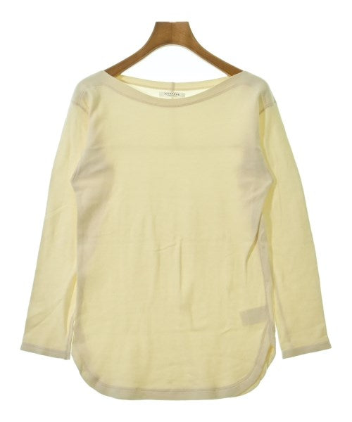 MACPHEE เสื้อยืด/เสื้อท็อปส์