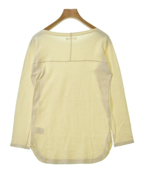 MACPHEE เสื้อยืด/เสื้อท็อปส์