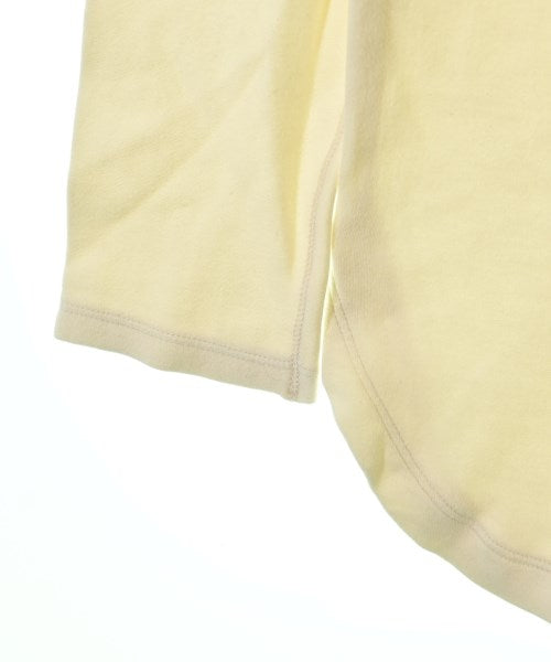 MACPHEE เสื้อยืด/เสื้อท็อปส์