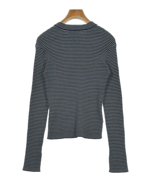 MACPHEE เสื้อกันหนาว