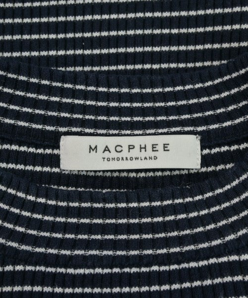 MACPHEE เสื้อกันหนาว
