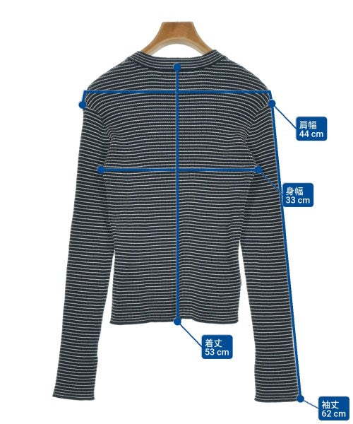 MACPHEE เสื้อกันหนาว