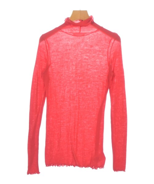 MACPHEE เสื้อกันหนาว