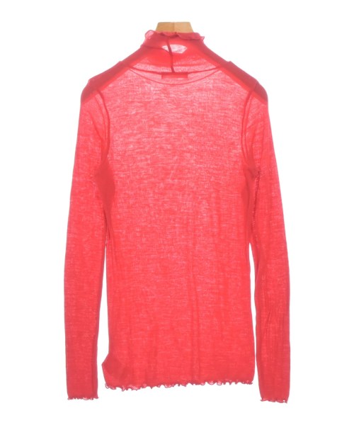 MACPHEE เสื้อกันหนาว