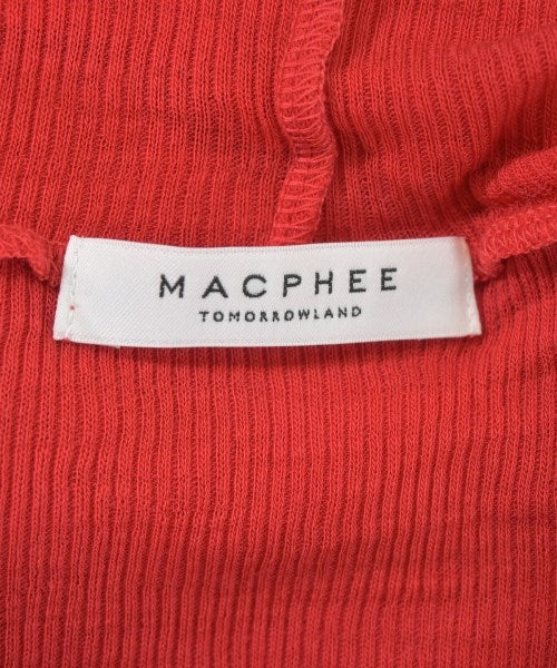 MACPHEE เสื้อกันหนาว