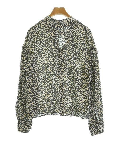 MACPHEE เสื้อสตรี