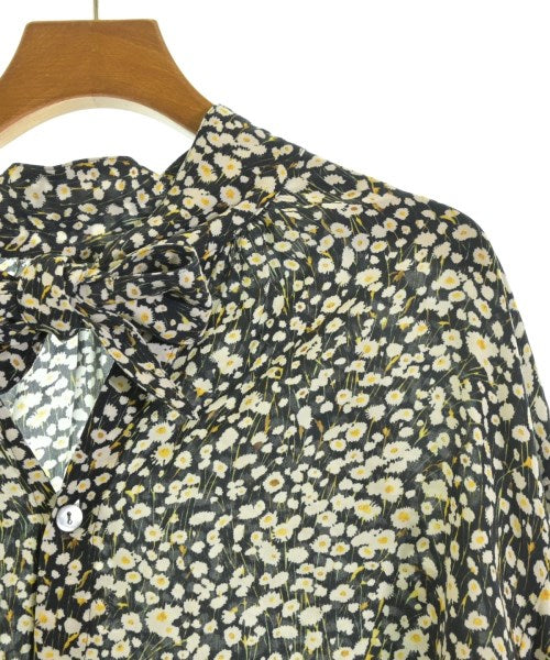 MACPHEE เสื้อสตรี