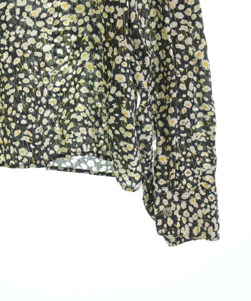 MACPHEE เสื้อสตรี