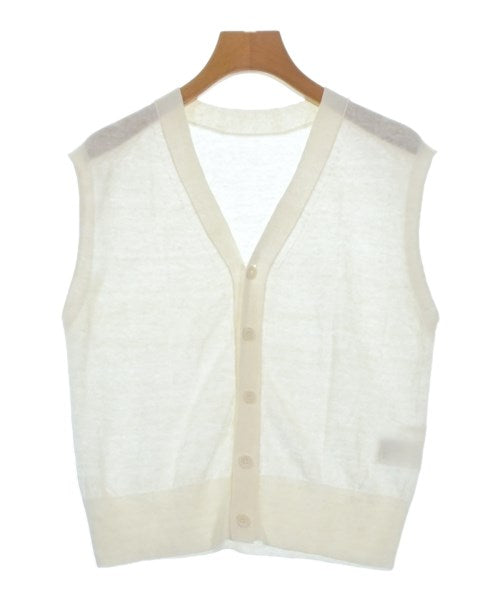 MACPHEE เสื้อคาร์ดิแกน