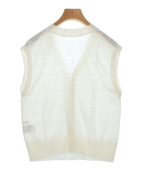 MACPHEE เสื้อคาร์ดิแกน