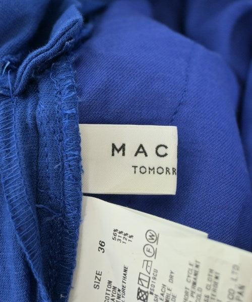 MACPHEE กางเกง อื่น
