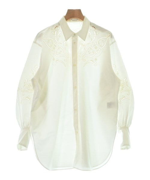 MACPHEE เสื้อลำลอง