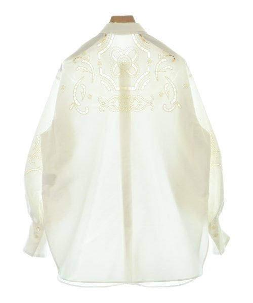 MACPHEE เสื้อลำลอง