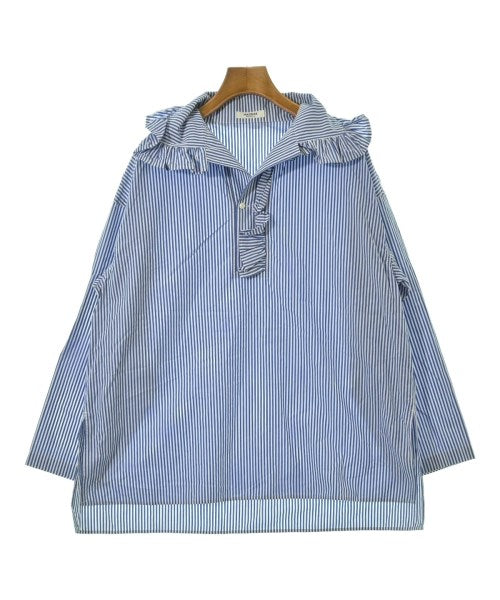 MACPHEE เสื้อสตรี