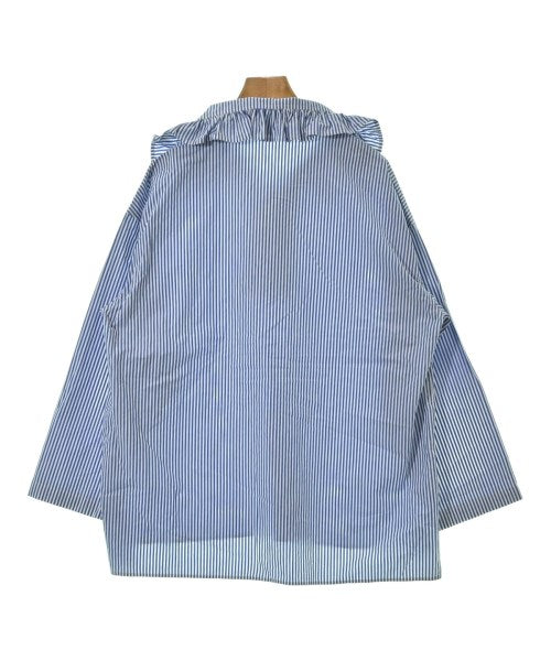 MACPHEE เสื้อสตรี