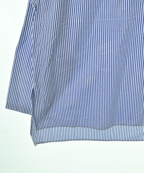MACPHEE เสื้อสตรี