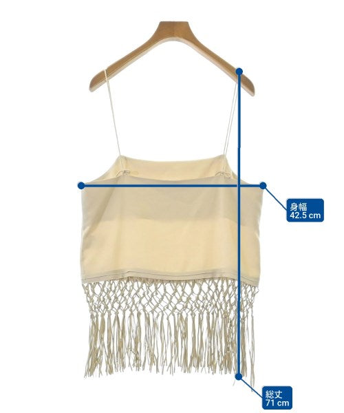 Ballsey เสื้อสตรี