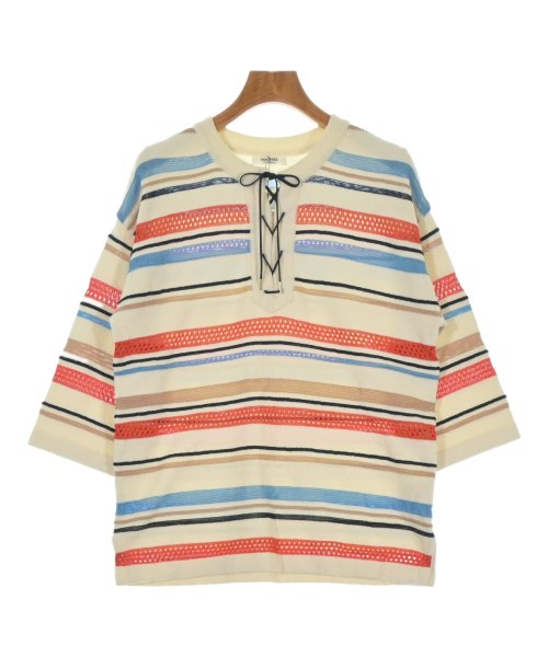MACPHEE เสื้อกันหนาว