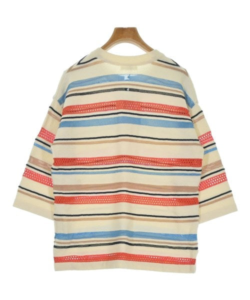 MACPHEE เสื้อกันหนาว
