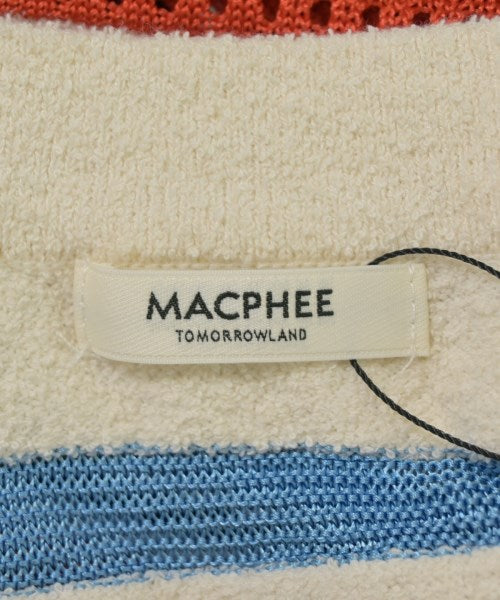 MACPHEE เสื้อกันหนาว