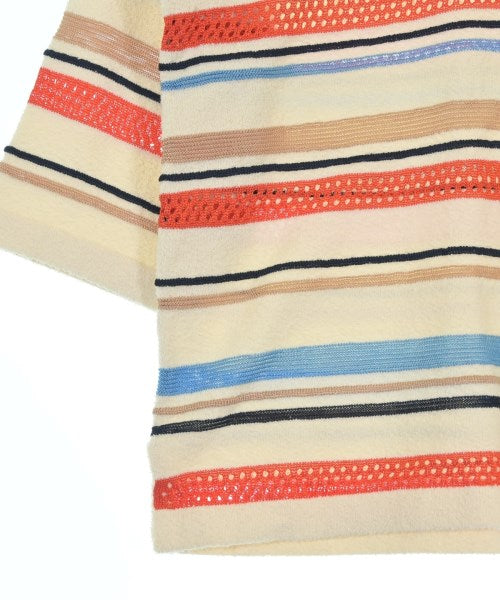 MACPHEE เสื้อกันหนาว