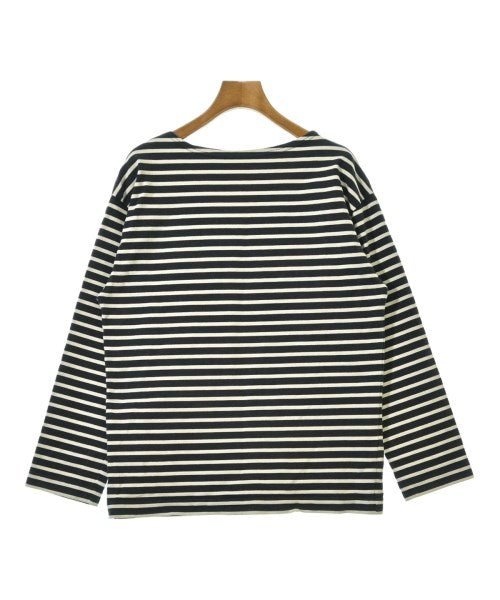 MACPHEE เสื้อยืด/เสื้อท็อปส์