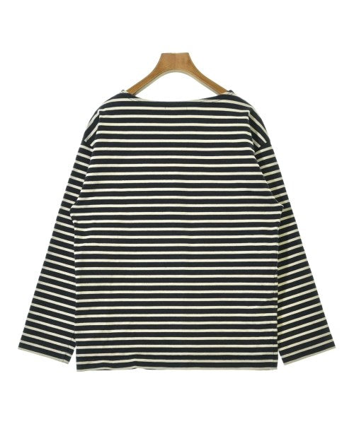 MACPHEE เสื้อยืด/เสื้อท็อปส์