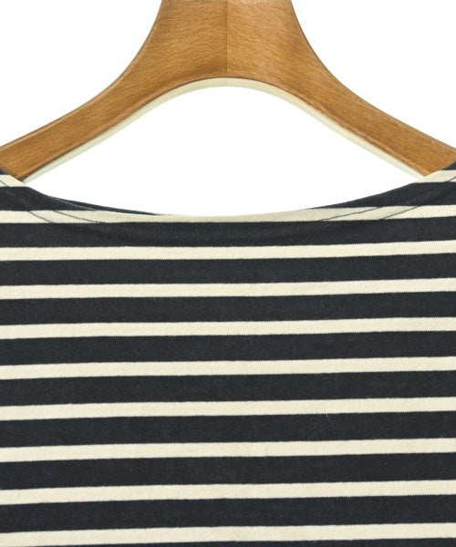 MACPHEE เสื้อยืด/เสื้อท็อปส์