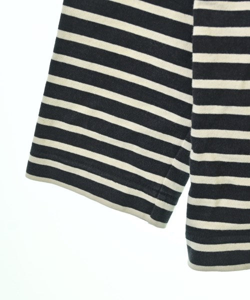 MACPHEE เสื้อยืด/เสื้อท็อปส์