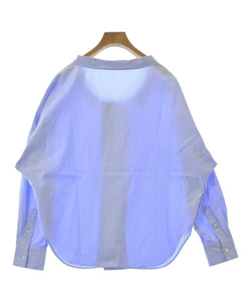 MACPHEE เสื้อลำลอง