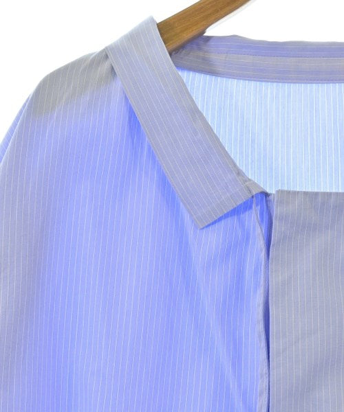 MACPHEE เสื้อลำลอง