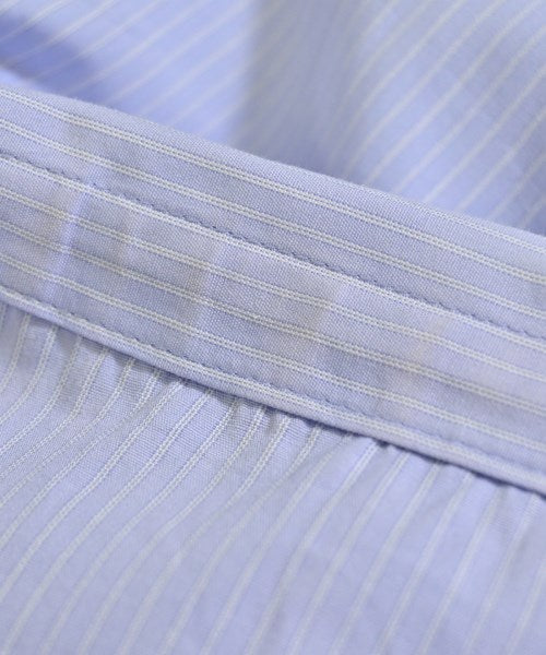 MACPHEE เสื้อลำลอง