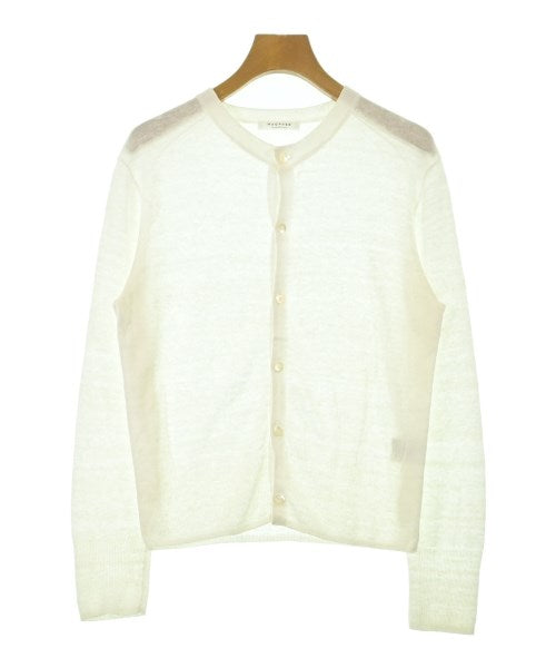 MACPHEE เสื้อคาร์ดิแกน