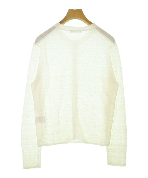 MACPHEE เสื้อคาร์ดิแกน