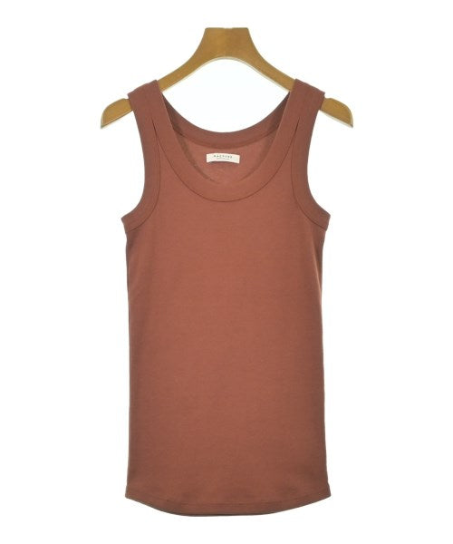 MACPHEE เสื้อกล้าม