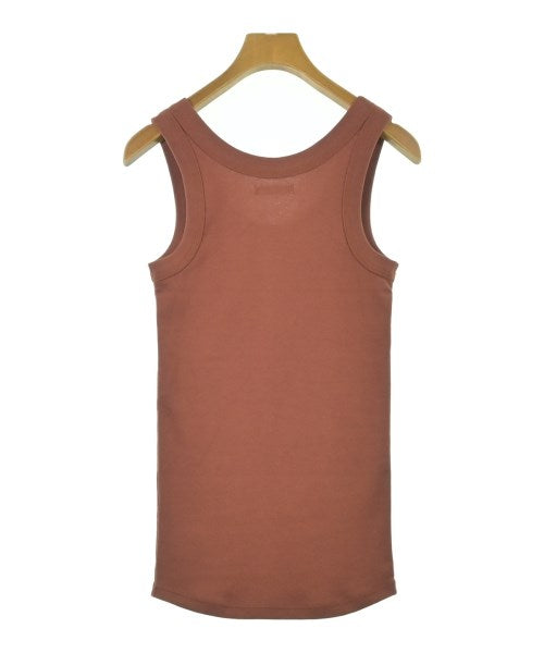 MACPHEE เสื้อกล้าม