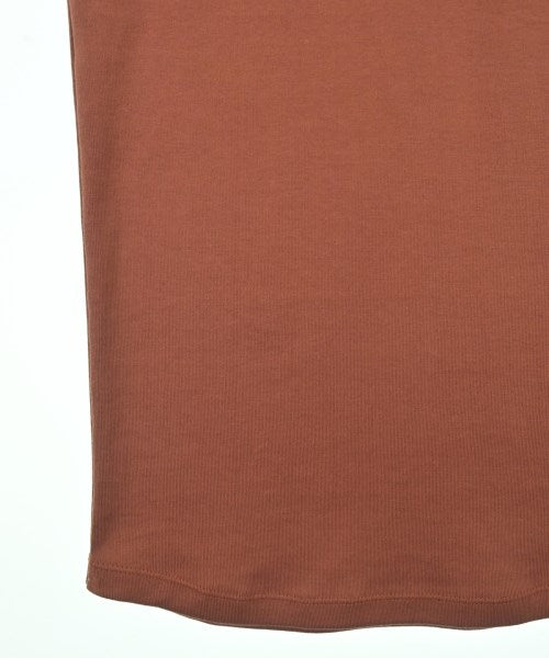 MACPHEE เสื้อกล้าม