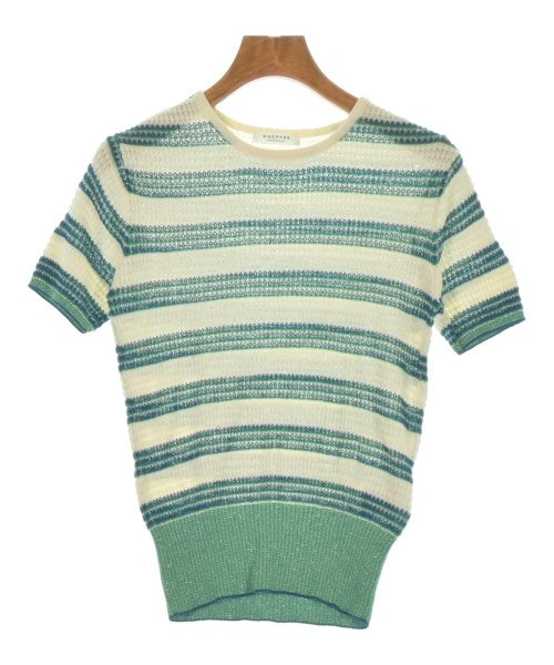 MACPHEE เสื้อกันหนาว
