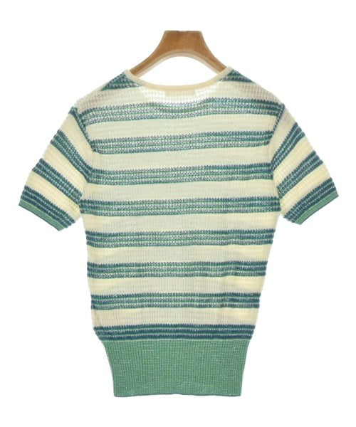 MACPHEE เสื้อกันหนาว
