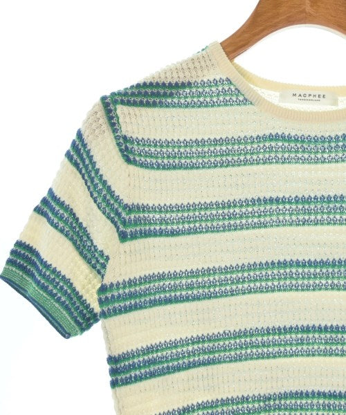 MACPHEE เสื้อกันหนาว