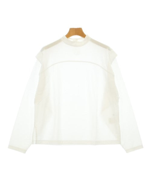 MACPHEE เสื้อยืด/เสื้อท็อปส์