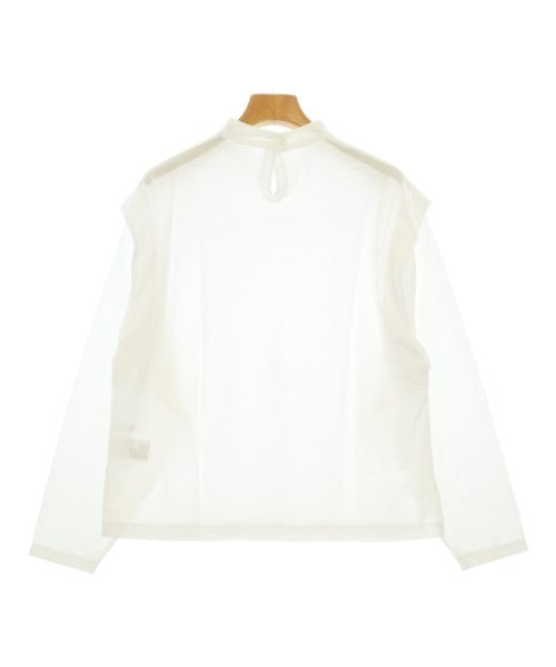 MACPHEE เสื้อยืด/เสื้อท็อปส์