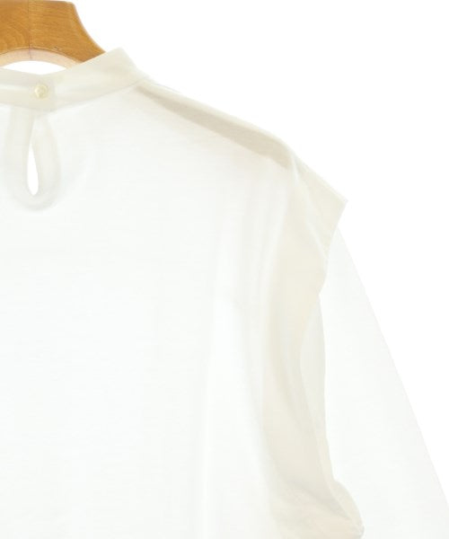 MACPHEE เสื้อยืด/เสื้อท็อปส์