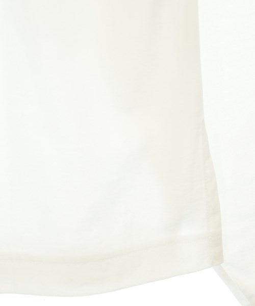 MACPHEE เสื้อยืด/เสื้อท็อปส์