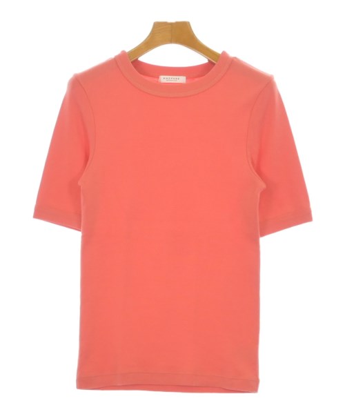 MACPHEE เสื้อยืด/เสื้อท็อปส์
